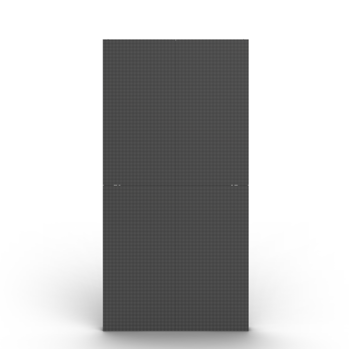 F4X IP - SMD LED Video Panel 4-Pack