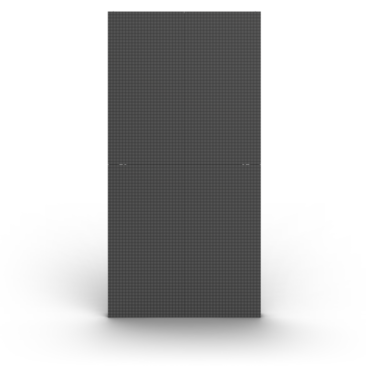 F4X IP - SMD LED Video Panel 4-Pack