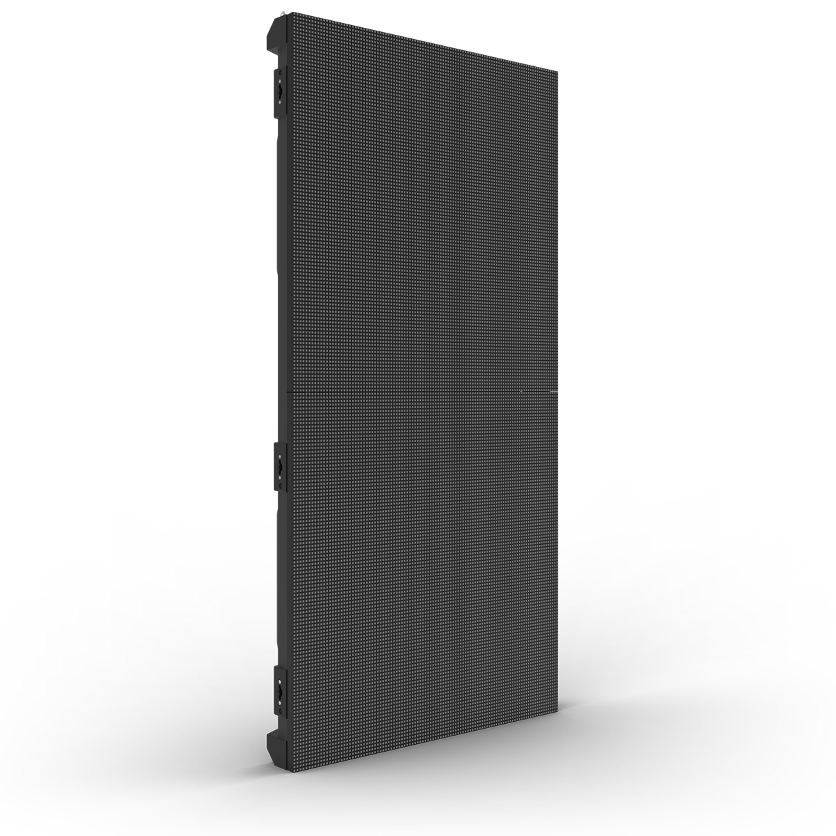 F4X IP - SMD LED Video Panel 4-Pack