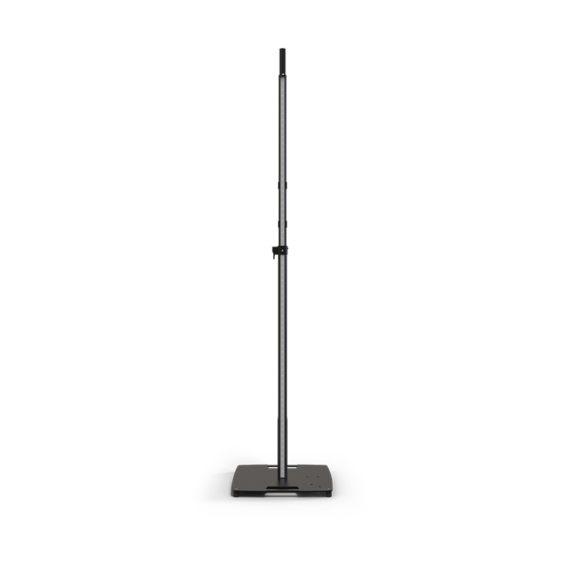 FLEXstand FX ILS
