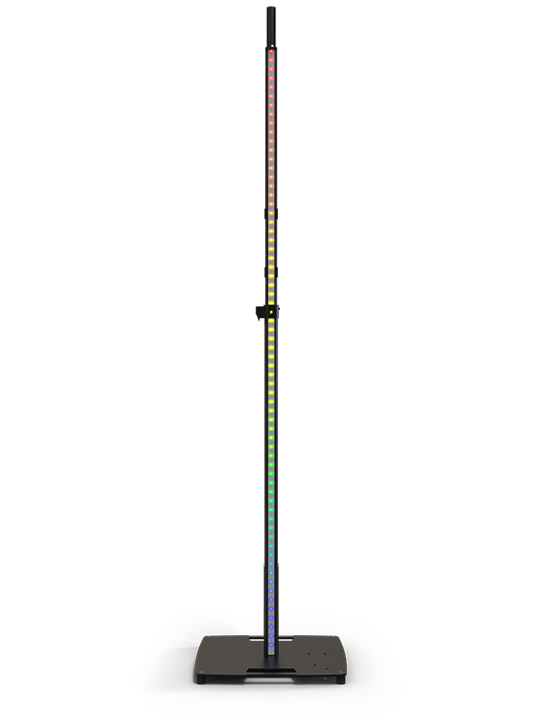 FLEXstand FX ILS