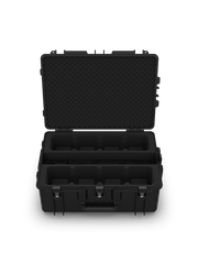 Freedom Charge 8P (New Generation Only)