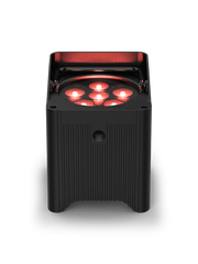 Freedom Par T6