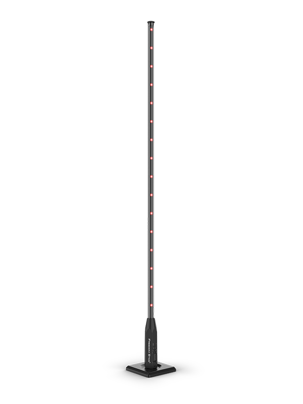 Freedom Stick X4