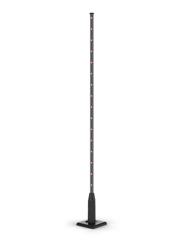 Freedom Stick X4
