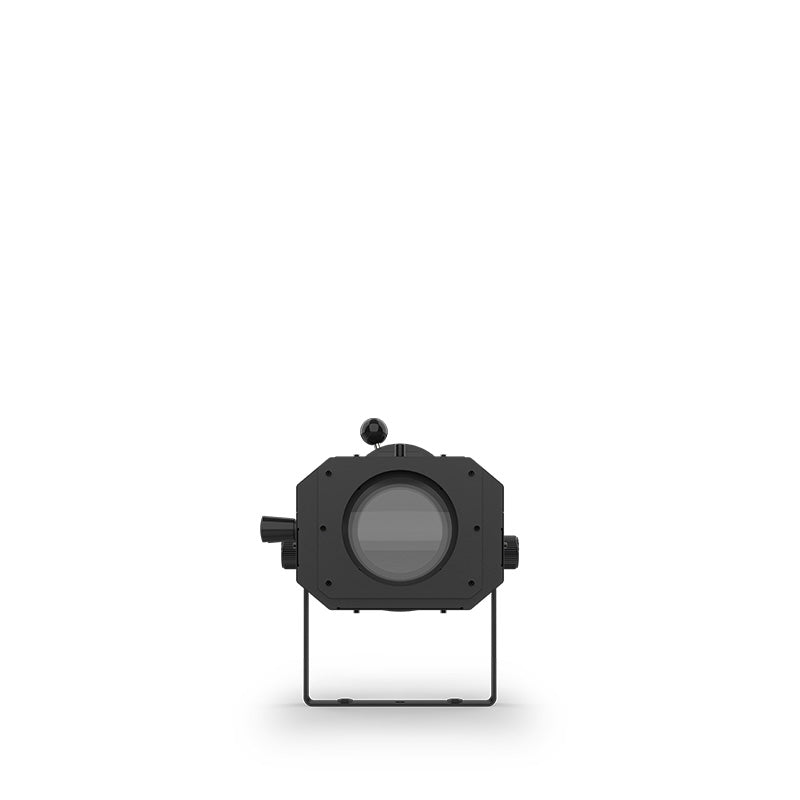 Followspot 200ST