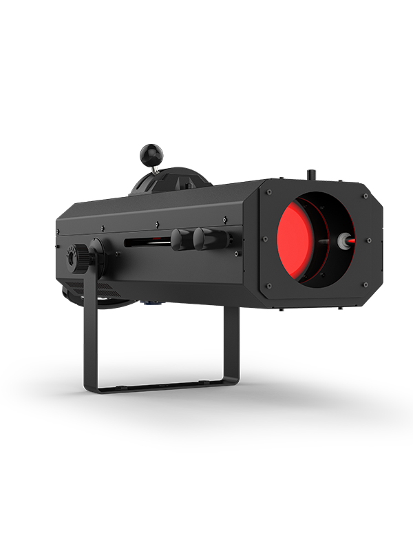 Followspot 200ST