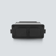 Freedom Flex Battery