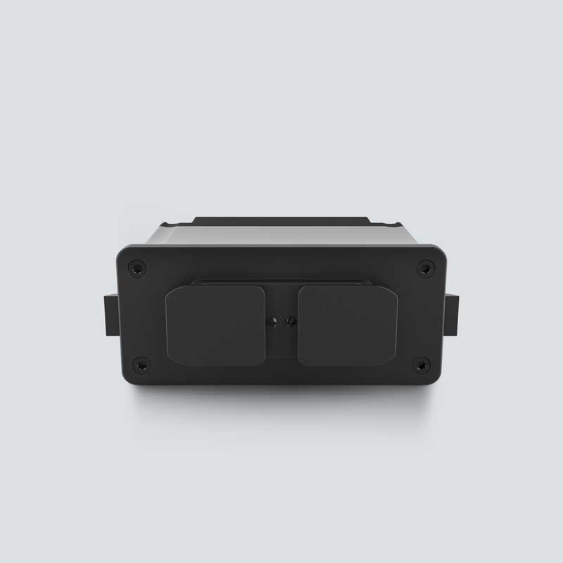 Freedom Flex Battery