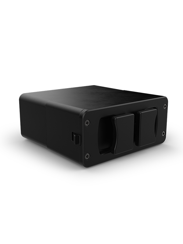 Freedom Flex Battery H9