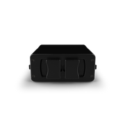 Freedom Flex Battery H9