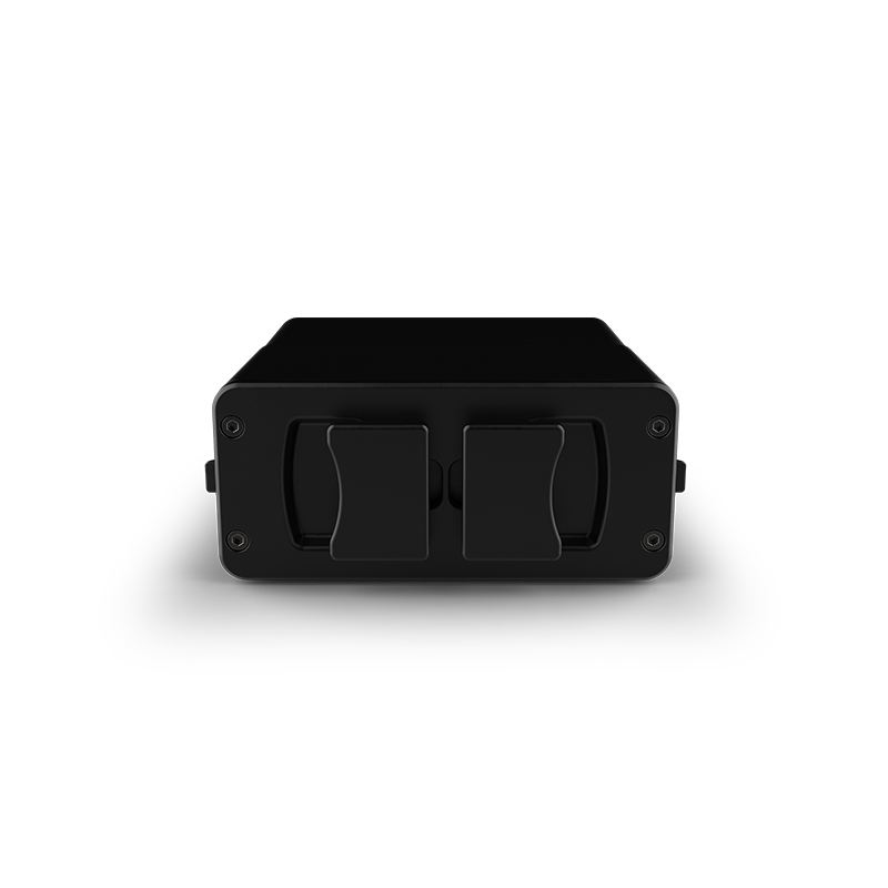 Freedom Flex Battery H9