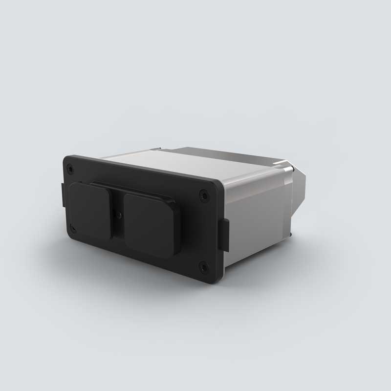 Freedom Flex Battery
