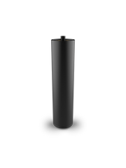 Freedom Flex Stick Battery