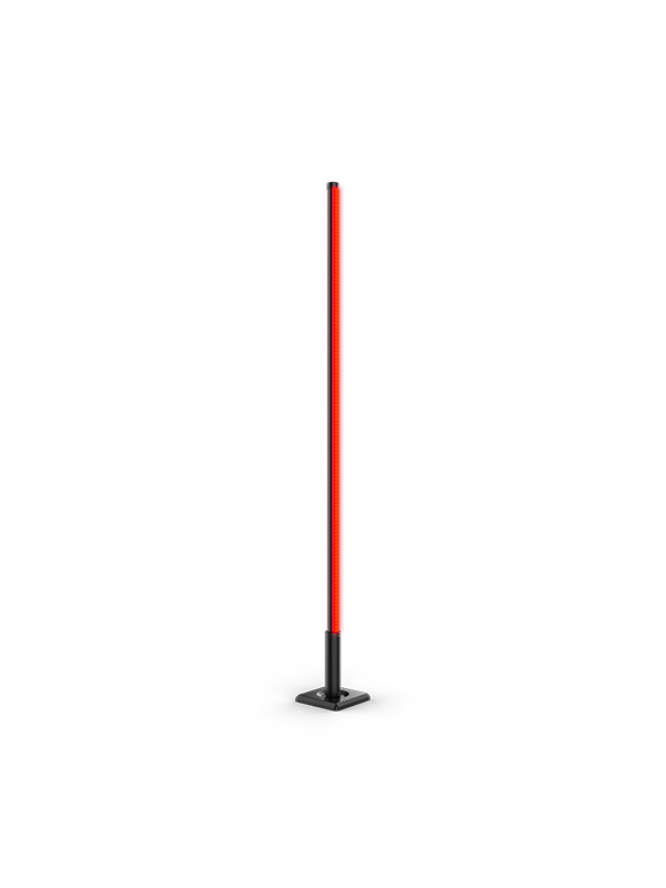 Freedom Flex Stick X4