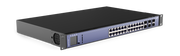 Luminex GigaCore 30i (1Gb) - 24x1G - 6x1G (SFP+)