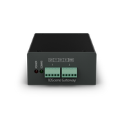 GeNetix 10Scene Gateway