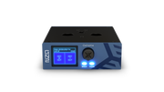 GeNetix GN2 - 2-Port Node