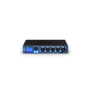 GeNetix GN5 - 5-Port Node