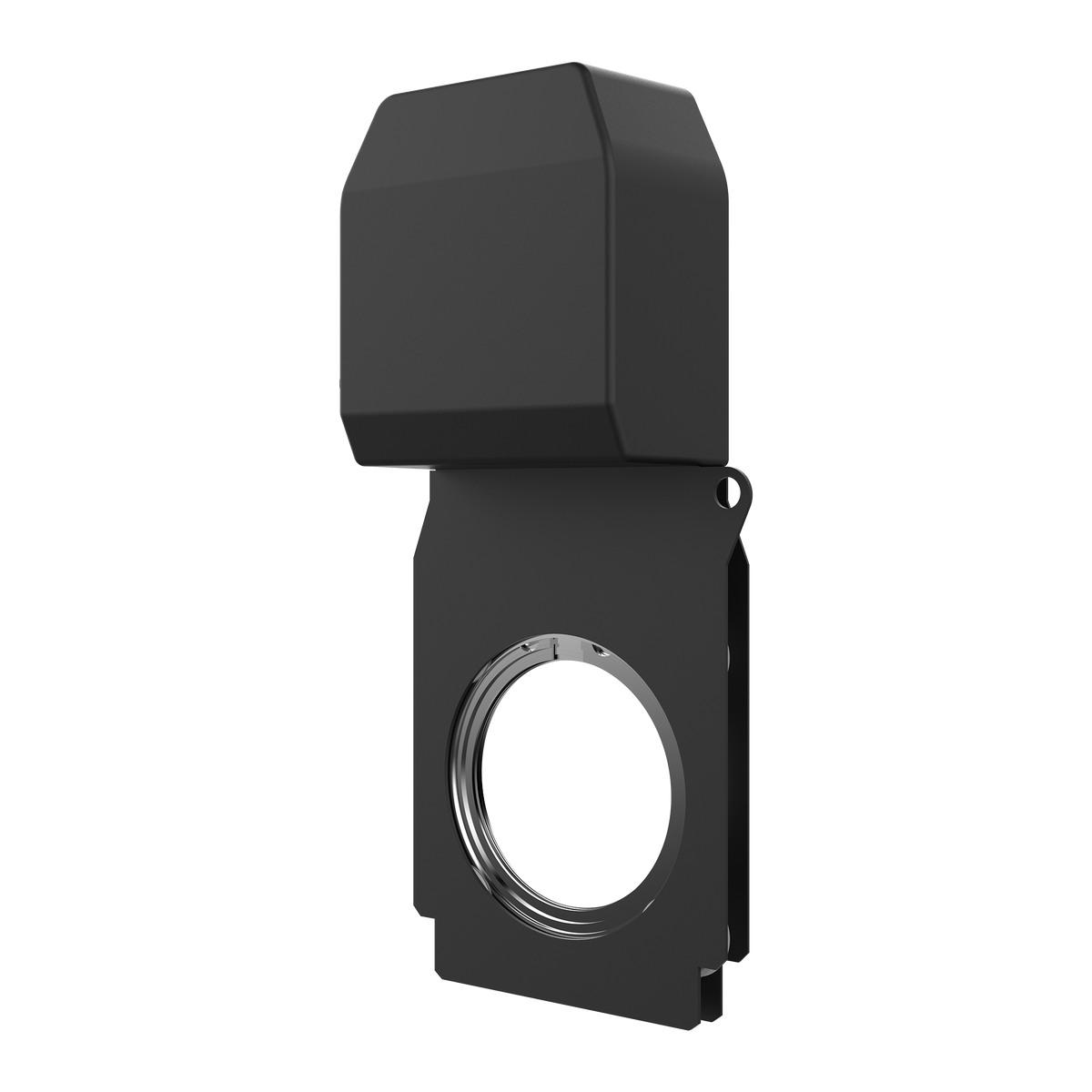 Ovation GR1-IP Gobo Rotator