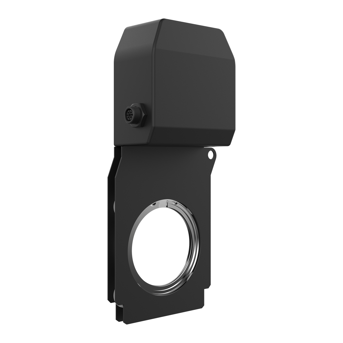 Ovation GR1-IP Gobo Rotator