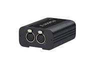 ETC Gadget II USB to DMX/RDM interface
