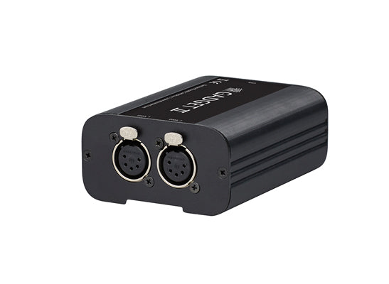 ETC Gadget II USB to DMX/RDM interface