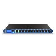 GeNetix GN10R - Install 10 Port Node RJ45 Connectors