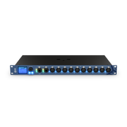GeNetix GN10