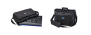 High End Systems Gig Hog carry bag