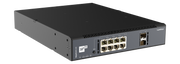 Luminex GigaCore 10i (10Gb) - 8x1G - 2x10G (SFP+)