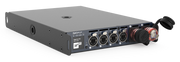 Luminex GigaCore 10t -1G- (8 etherCON)