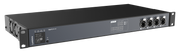 Luminex GigaCore 16t (1Gb) - 16x1G