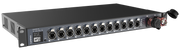 Luminex GigaCore 16tf 1G POE NDM/NDM/0/0/NDM/NDM