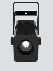 Gobo Zoom 2