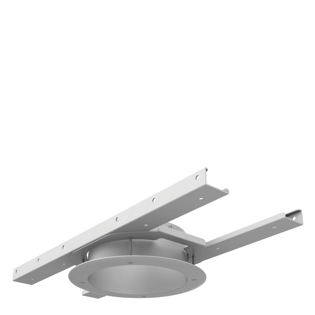 Ovation House Light Recess Kit