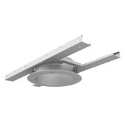 Ovation House Light Recess Kit