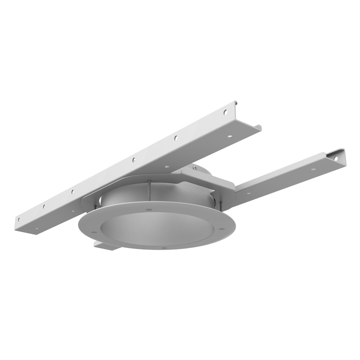 Ovation House Light Recess Kit