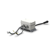 Ilumiline Power & Data Interface