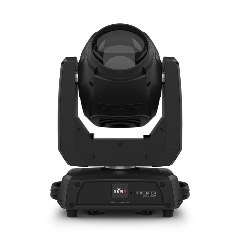 Intimidator Beam 360X