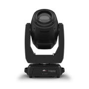 Intimidator Hybrid 251SR