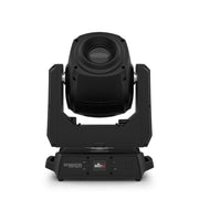 Intimidator Spot 360X IP