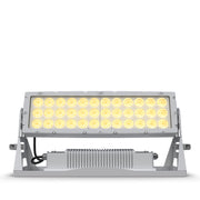 Ilumipanel LL