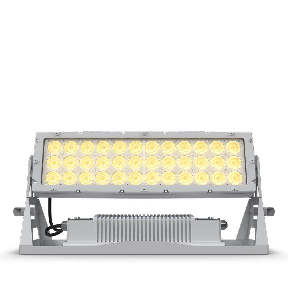 Ilumipanel LL