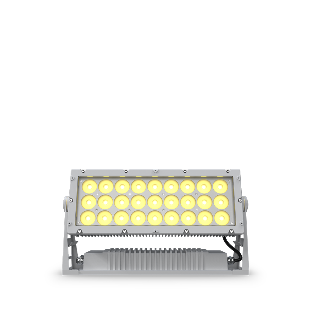 Ilumipanel ML2