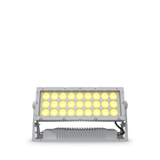 Ilumipanel ML2