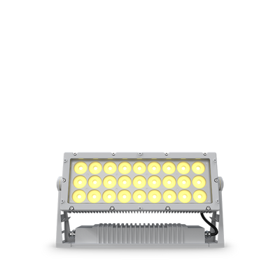 Ilumipanel ML2