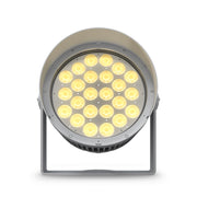 Ilumipod LL