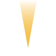 Ilumipod LL - Medium Spread Filter