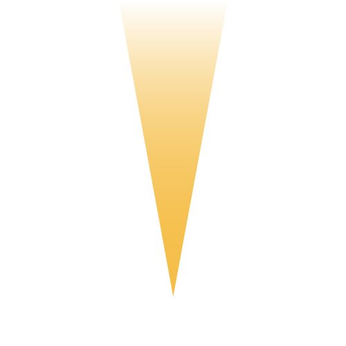 Ilumipod LL - Medium Spread Filter